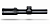 Оптический прицел Hawke Endurance 30 1-4×24 L4A Dot (16200)
