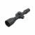 Фото  Continental X6 3-18x50 FFP Tactical ZeroStop 34mm сетка VCT с подсветкой (SCFF-28)