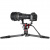 База платформы YB-75SC Low (быстросъем) — интернет-магазин «Комбат»