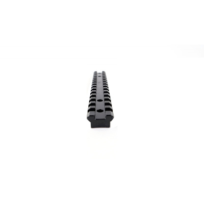 Планка Rusan Picatinny Winchester 70 (long action) 010-45-LA — интернет-магазин «Комбат»