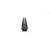 Планка Rusan Picatinny Winchester 70 (long action) 010-45-LA — интернет-магазин «Комбат»
