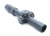 Фото  Оптический прицел March 1-8x24 FFP illumin FMA-1 Reticle # D8V24FIMA