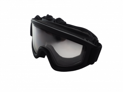 Маска со сменными линзами PMX-PRO Enforcer GB-900SDTкоробка + беруши (16773) — интернет-магазин «Комбат»