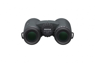 Бинокль Pentax AD 10х36 WP — интернет-магазин «Комбат»