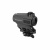Коллиматорный прицел  Vector Optics MAVERICK-II PLUS 1x22 DBR(точка 3MOA, круг с точкой) совместим с ПНВ, быстросъёмный на Weaver (SCRD-PD12) — интернет-магазин «Комбат»