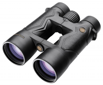 Бинокль Leupold BX-3 Mojave 12x50 111772 — интернет-магазин «Комбат»