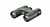 Бинокль Hawke Nature Trek 8x25 (35051)