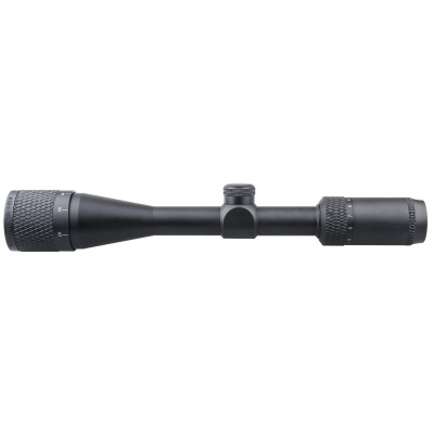 Фото  Matiz 4-12x40 AO, сетка 22LR Rimfire, 25,4 мм, азотозаполненный, без подсветки (SCOM-29)