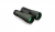 Бинокль VORTEX Crossfire HD 12x50 (CF-4314) — интернет-магазин «Комбат»