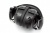 Наушники активные PMX-60 Tactical PRO Bluetooth (black) — интернет-магазин «Комбат»