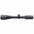 Фото  Matiz 4-12x40 AO, сетка 22LR Rimfire, 25,4 мм, азотозаполненный, без подсветки (SCOM-29)