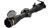 Оптический прицел Leupold VX-6HD 2-12x42 с подсветкой сетки FireDot Duplex, Zero Lock 2 (171563)