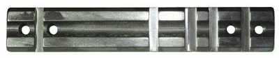 Планка APEL на Verney Carron Impact Auto, Weaver (82-00405) — интернет-магазин «Комбат»