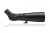 Зрительная труба Carl Zeiss Victory Harpia 23-70x95 T* FL с наклонным окуляром (черный корпус) — интернет-магазин «Комбат»