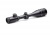 Фото  Оптический прицел HAKKO SUPERB B1ERDZFW-31250 3-12x50 АО (R:6D)