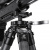 Штатив трипод Leofoto ST-364CL CARBON (верх LSC-50 Weaver/Arca, размер в собранном виде 660 мм, макс.высота 1800мм, мин.140 мм, вес 2,18 кг.) — интернет-магазин «Комбат»