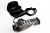Тепловизор Hikmicro HM-TS06-35XF/W-OQ35 — интернет-магазин «Комбат»