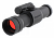 Коллиматорный прицел Aimpoint® 9000SC