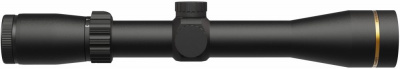 Фото  Оптический прицел Leupold VX-Freedom 3-9x40 R:Hunt-Plex (181307)