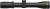 Фото  Оптический прицел Leupold VX-Freedom 3-9x40 R:Hunt-Plex (181307)