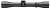 Фото  Оптический прицел Leupold VX-1 2-7x33 Duplex, 1'', матовый 113863
