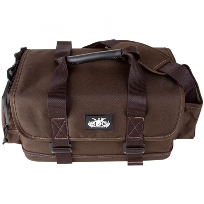 Сумка SDG Outdoor Bag — интернет-магазин «Комбат»