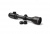 Фото  Оптический прицел HAKKO Hunter 1,5-6x40 BNL-1564 R:6D