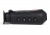 Тепловизор Hikmicro HM-TS01-06XF/W-LC06 — интернет-магазин «Комбат»