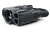 Тепловизионный бинокль Pulsar Accolade 2 LRF XP50