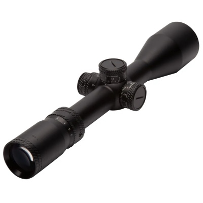 Фото  Оптический прицел Sightmark Citadel 3-18x50 MR2 подсветка сетки, водонепроницаемый (SM13039MR2)