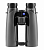 Бинокль CARL ZEISS VICTORY SF 10x42