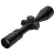 Фото  Оптический прицел Sightmark Citadel 3-18x50 MR2 подсветка сетки, водонепроницаемый (SM13039MR2)
