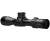 Фото  Оптический прицел Kahles K318i 3,5-18x50 SKMR3 ccw левая  1cm/100m