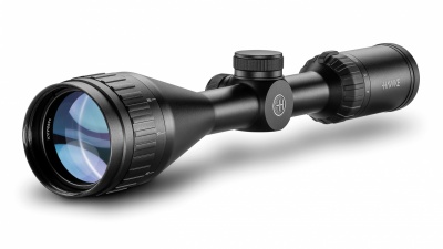 Фото  Оптический прицел Hawke Airmax AX 4-12x50 AO (AMX Glass) 13140
