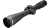 Оптический прицел Leupold VX-5HD 4-20x52 CDS-ZL2 FireDot Duplex с подсветкой (178166)
