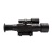 Цифровой прицел Sightmark WRAITH HD 4-32x50 (SM18011) — интернет-магазин «Комбат»