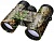 Бинокль Leupold BX-2 Tioga HD 8x32 Roof Mossy Oak Obsession (172689)