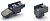 Верхушка (планка) Rusan под поворотные основания  Benelli Argo под Zeiss- шину 049-0022-ZM-17