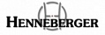 Henneberger