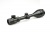 Фото  Оптический прицел HAKKO Winner 4-12x56 WINZ-41256, AO R:90CH