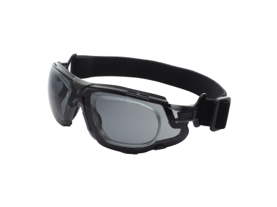 Очки PMX Mark II G-7620STRX (16747) — интернет-магазин «Комбат»