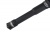 Фонарь тактический Armytek Barracuda Pro / XHP35 HI/Теплый свет/ / 1390 лм  / 2x18650 или 1x18650 — интернет-магазин «Комбат»