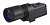 Инфракрасный фонарь Pulsar - 940