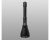 Фонарь Armytek Barracuda Pro v2 (серебряный ободок) XHP35 1850 люмен — интернет-магазин «Комбат»