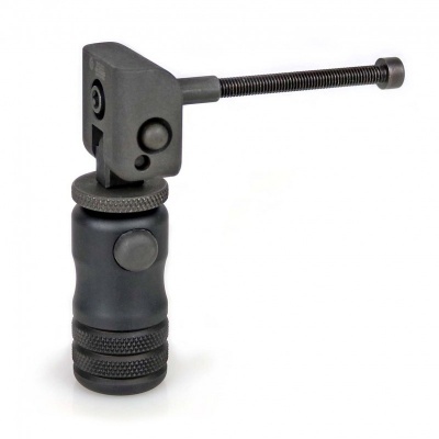 Монопод Accu-Shot Accuracy International GEN 1 (Диапазон высоты: 9 - 11см) BT08-QK — интернет-магазин «Комбат»