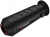 Тепловизор Hikmicro HM-TS01-06XF/W-LC06 — интернет-магазин «Комбат»