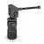Монопод Accu-Shot Accuracy International GEN 1 (Диапазон высоты: 9 - 11см) BT08-QK — интернет-магазин «Комбат»