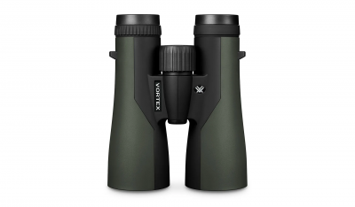 Бинокль VORTEX Crossfire HD 12x50 (CF-4314) — интернет-магазин «Комбат»
