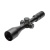 Фото  Оптический прицел Sightmark Citadel 3-18x50 LR2 подсветка сетки, водонепроницаемый (SM13039LR2)