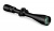 Фото  Оптический прицел Vortex Razor LH HD 3-15x42 G4 BDC (RZR-1589)
